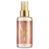 Wella SP Luxeoil Chroma Elixir (100ml) thumbnail 1