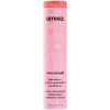 Amika Mirrorball Conditioner  275 ml thumbnail 1