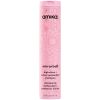 Amika Mirrorball Shampoo 275 ml thumbnail 1