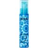 Amika Water Sign Hydrating Hair Oil 50 ml thumbnail 1