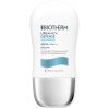 Biotherm UV Defense Protective Hydrating Fluid SPF50+ (30 ml) thumbnail 1