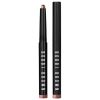 Bobbi Brown Long-Wear Cream Shadow Stick Bronze thumbnail 1