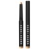 Bobbi Brown Long-Wear Cream Shadow Stick Golden Light thumbnail 1