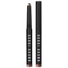 Bobbi Brown Long-Wear Cream Shadow Stick Ruby Shimmer thumbnail 1
