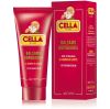Cella Milano After Shave Balm 100 ml thumbnail 1