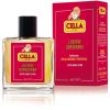 Cella Milano After Shave Lotion 100 ml thumbnail 1