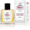 Cella Milano Argan Beard Oil 50 ml thumbnail 1