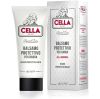 Cella Milano Beard Protective Balm 100 ml thumbnail 1