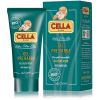 Cella Milano Organic Pre Shave Gel 75 ml thumbnail 1