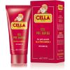 Cella Milano Pre Shave Gel 75 ml thumbnail 1