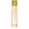 Clinique my happy. Lily of the Beach Eau de Parfum Naisille 15 ml thumbnail 1