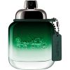 Coach Green Eau De Toilette 40 ml thumbnail 1