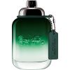 Coach Green Eau De Toilette 60 ml thumbnail 1