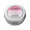 Ecooking Skincare Lip Scrub thumbnail 1