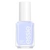 Essie Midsummer Collection 13,5 ml – 912 Kiss &amp; Spell thumbnail 1