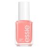 Essie Midsummer Collection 13,5 ml – 914 Fawn Over You thumbnail 1