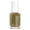 Essie Midsummer Collection 13,5 ml – 915 Toad You So thumbnail 1