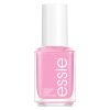 Essie Midsummer Collection 13,5 ml – 916 Note To Elf thumbnail 1
