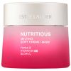 Estee Lauder Nutritious Melting Soft Cream And Mask (50 ml) thumbnail 1