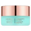 FOREO IRIS™ C-Concentrated Brightening Eye Cream (15 ml) thumbnail 1