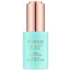 FOREO IRIS™ Firming PM Eye Serum (15 ml) thumbnail 1
