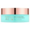 FOREO IRIS™ Hydrating Hydrogel Eye Mask (60 pcs) thumbnail 1