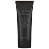 FOREO LUNA™ Shaving &amp; Cleansing Foaming Cream 2.0 (100 ml) thumbnail 1