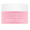 FOREO LUNA™ Ultra Nourishing Cleansing Balm (75 ml) thumbnail 1