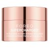 FOREO SUPERCHARGED™ HA+PGA Triple Action Intense Moisturizer (50 ml) thumbnail 1