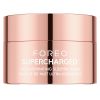 FOREO SUPERCHARGED™ Ultra-Hydrating Sleeping Mask (75 ml) thumbnail 1