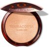 GUERLAIN Terracotta Luminizer ruskettava ja kirkastava puuteri Sävy 00 Cool Ivory 7 g thumbnail 2