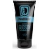HeadBlade HEADLUBE Glossy Moisturising Lotion 148 ml thumbnail 1
