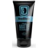 HeadBlade HEADLUBE MATTE Moisturising Lotion 148 ml thumbnail 1