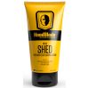 HeadBlade HEADSHED Preshave Exfoliating Scrub 148 ml thumbnail 1