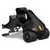 HeadBlade Razor ATX Black thumbnail 1