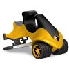 HeadBlade Razor ATX Yellow thumbnail 1