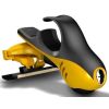 HeadBlade Razor MOTO Yellow thumbnail 1
