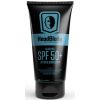 HeadBlade SPF 50+ Lotion &amp; Sunscreen 148 ml thumbnail 1