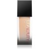 Huda Beauty Faux Filter Foundation pitkäkestoinen meikkivoide Sävy Shrotbread 35 ml thumbnail 1