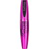 IsaDora Insane Volume Lash Styler 50 Insane Black thumbnail 1