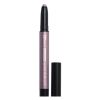 It Cosmetics Superhero No-Tug Eyeshadow Stick 1,61 g – Epic Ameth thumbnail 1