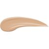L’Oréal Paris Infaillible 32H Fresh Wear pitkäkestoinen nestemäinen meikkivoide Sävy 125 Natural Beige 30 ml thumbnail 2