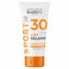 Laboratoires de Biarritz Sun Lotion Sport SPF30 Aurinkovoide vartalolle Sport 50 ml thumbnail 1