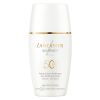 Lancaster Sun Perfect Sun Perfecting Fluid SPF50 30 ml thumbnail 1