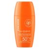 Lancaster Sun Sensitive Tinted Mattifying Fluid SPF50 30 ml thumbnail 1
