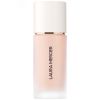 Laura Mercier Real Flawless Foundation 0C Opal thumbnail 1