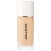 Laura Mercier Real Flawless Foundation 2N1 Cashew thumbnail 1
