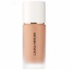 Laura Mercier Real Flawless Foundation 3C1 Toffee thumbnail 1