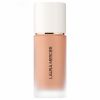 Laura Mercier Real Flawless Foundation 3N1 Camel thumbnail 1
