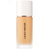 Laura Mercier Real Flawless Foundation 4N1 Ginger thumbnail 1